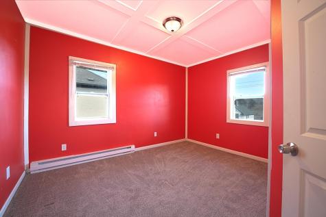 105 Roosevelt Street Coleraine MN 55722