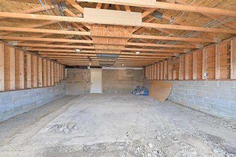105 Roosevelt Street Coleraine MN 55722