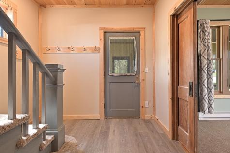 105 Roosevelt Street Coleraine MN 55722