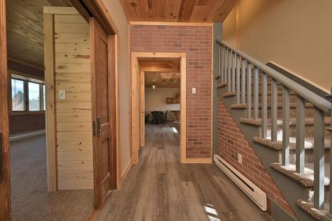 105 Roosevelt Street Coleraine MN 55722