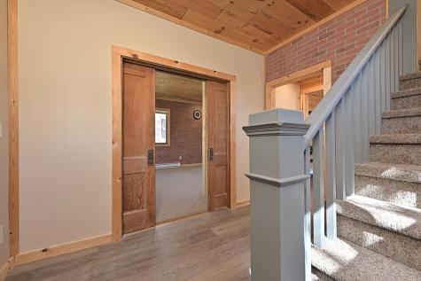 105 Roosevelt Street Coleraine MN 55722