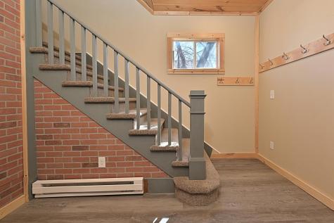 105 Roosevelt Street Coleraine MN 55722