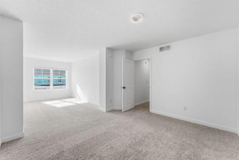 3087 Cedar Street Little Canada MN 55117