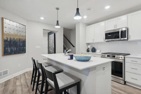 3087 Cedar Street Little Canada MN 55117