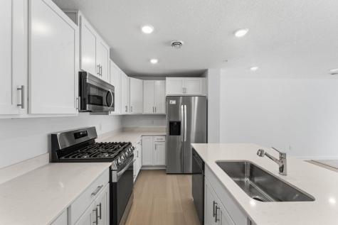 3087 Cedar Street Little Canada MN 55117