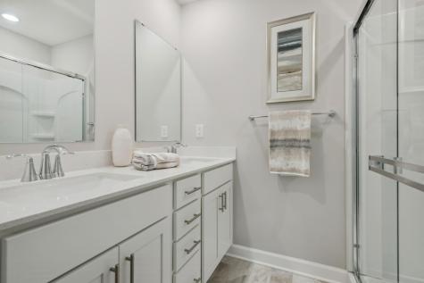 3087 Cedar Street Little Canada MN 55117