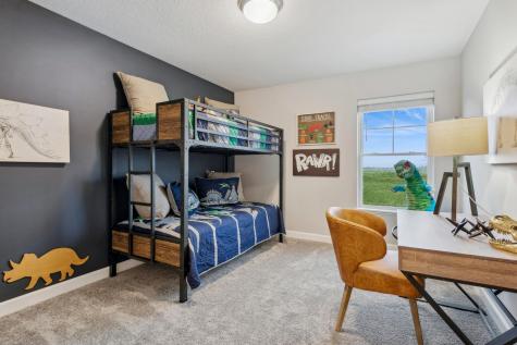 3087 Cedar Street Little Canada MN 55117