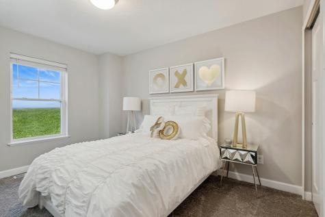3087 Cedar Street Little Canada MN 55117