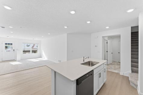3087 Cedar Street Little Canada MN 55117