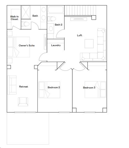 3087 Cedar Street Little Canada MN 55117