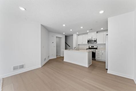 3087 Cedar Street Little Canada MN 55117