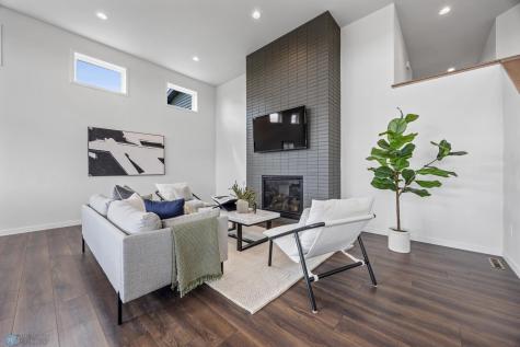 8318 61st Street S Horace ND 58047