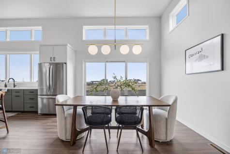 8318 61st Street S Horace ND 58047