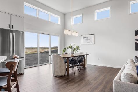 8318 61st Street S Horace ND 58047