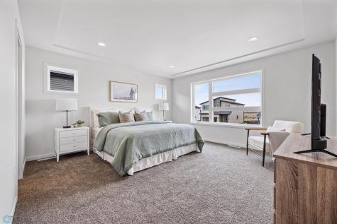 8318 61st Street S Horace ND 58047