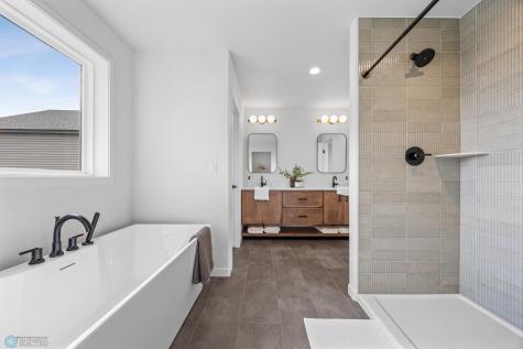 8318 61st Street S Horace ND 58047