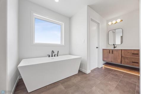 8318 61st Street S Horace ND 58047