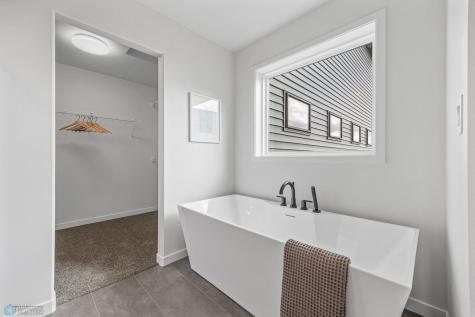 8318 61st Street S Horace ND 58047