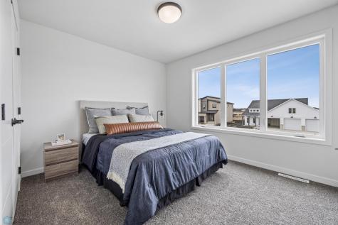 8318 61st Street S Horace ND 58047