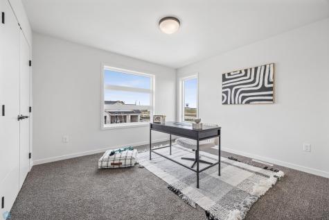 8318 61st Street S Horace ND 58047