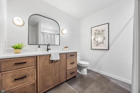 8318 61st Street S Horace ND 58047