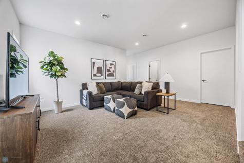 8318 61st Street S Horace ND 58047