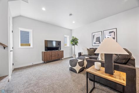 8318 61st Street S Horace ND 58047