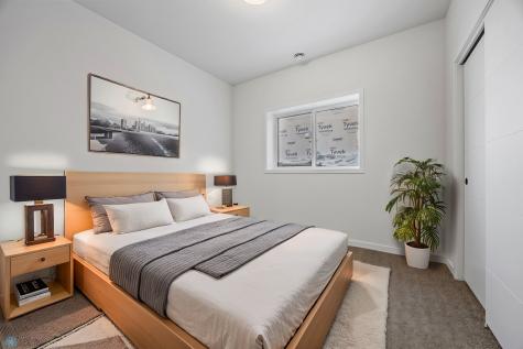 8318 61st Street S Horace ND 58047