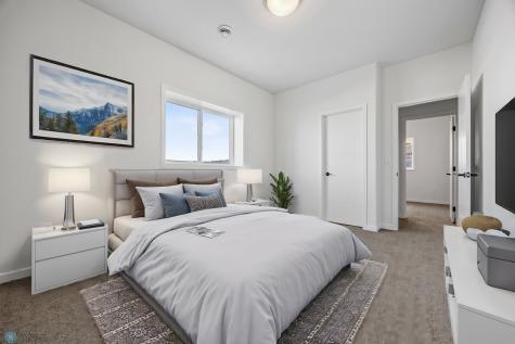 8318 61st Street S Horace ND 58047