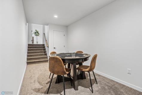 8318 61st Street S Horace ND 58047