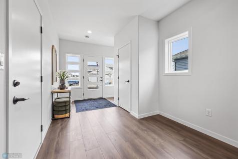 8318 61st Street S Horace ND 58047