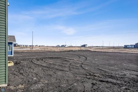 8318 61st Street S Horace ND 58047