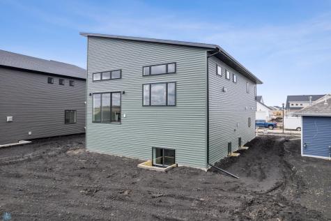 8318 61st Street S Horace ND 58047