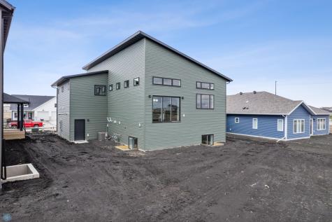 8318 61st Street S Horace ND 58047