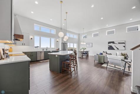 8318 61st Street S Horace ND 58047