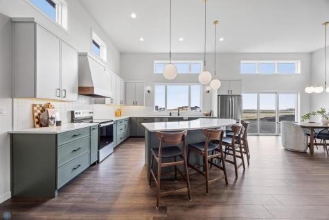 8318 61st Street S Horace ND 58047