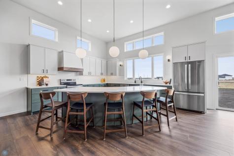 8318 61st Street S Horace ND 58047