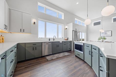 8318 61st Street S Horace ND 58047