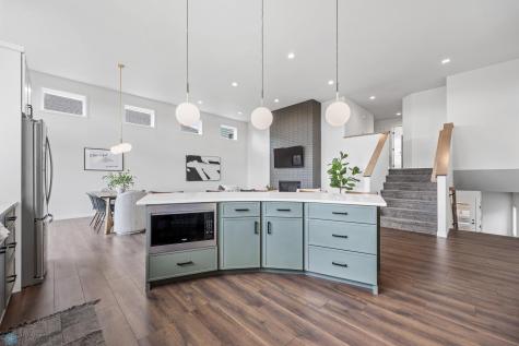 8318 61st Street S Horace ND 58047