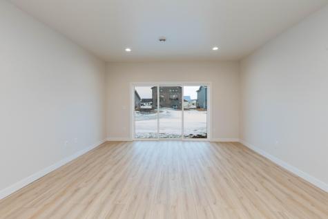 6267 87 Avenue S Horace ND 58047