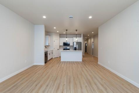 6267 87 Avenue S Horace ND 58047