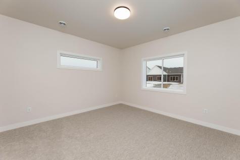 6267 87 Avenue S Horace ND 58047