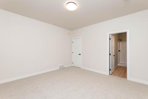 6267 87 Avenue S Horace ND 58047