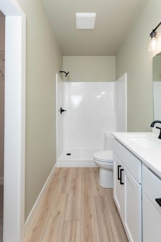 6267 87 Avenue S Horace ND 58047