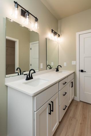 6267 87 Avenue S Horace ND 58047