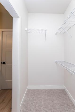 6267 87 Avenue S Horace ND 58047