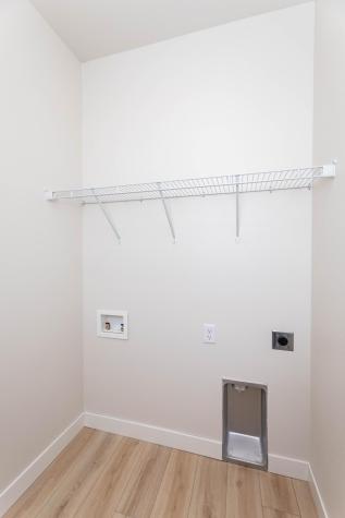 6267 87 Avenue S Horace ND 58047