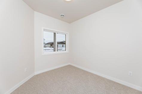 6267 87 Avenue S Horace ND 58047