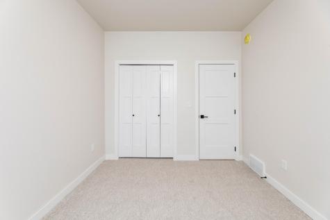 6267 87 Avenue S Horace ND 58047