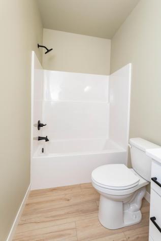 6267 87 Avenue S Horace ND 58047